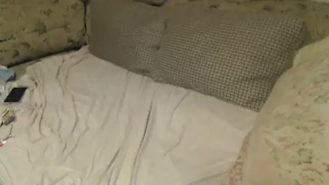 FancyLily online show from 11-01-25, 11:59