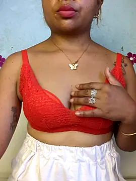 cathy doll28 online show from 03-04-26, 09:50