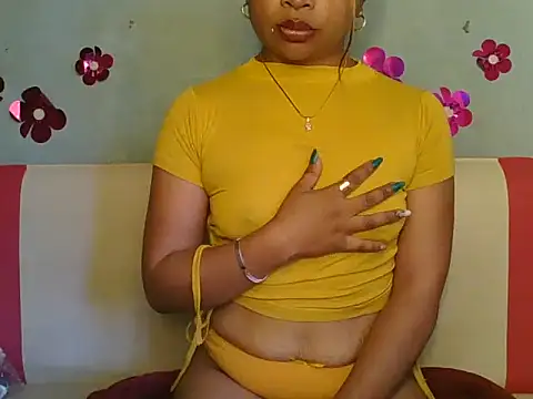 cathy doll28 online show from 07-06-26, 04:52