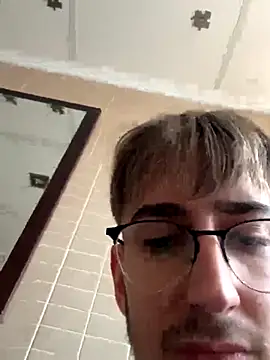 Troycm online show from 10-08-25, 01:56