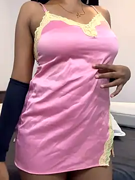 angelwavy online show from 12-04-25, 12:31