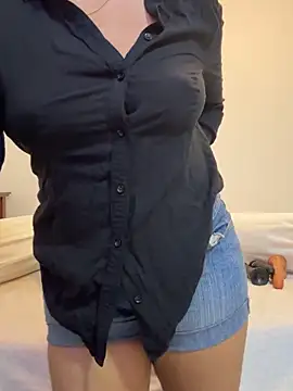 angelwavy online show from 02-11-26, 12:43