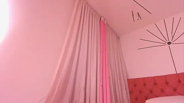 kathleen brown online show from 03-04-26, 10:39