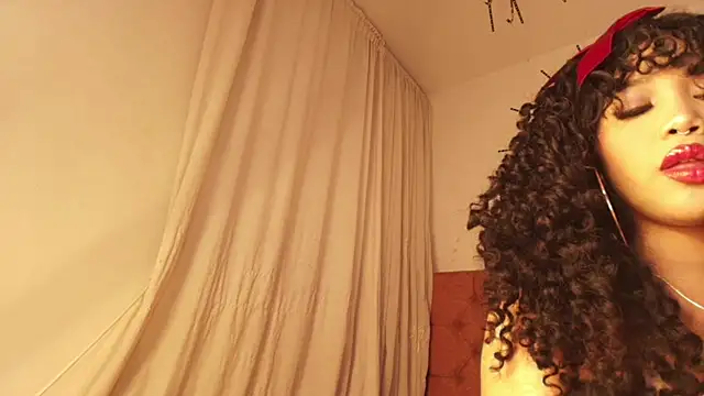 kathleen brown online show from 02-14-26, 08:42