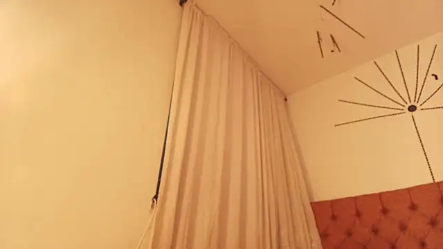 kathleen brown online show from 11-25-25, 09:59