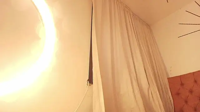 kathleen brown online show from 02-16-26, 09:56