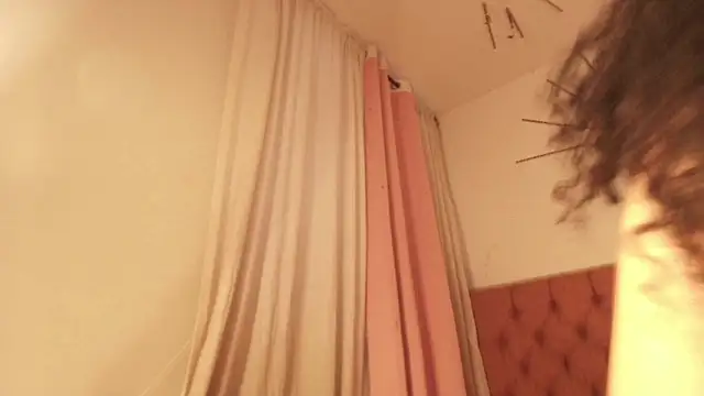 kathleen brown online show from 02-26-26, 09:59