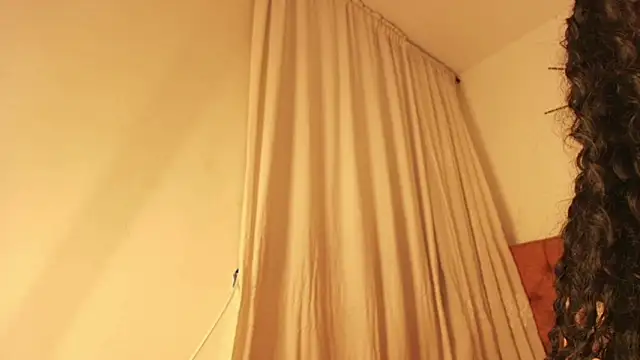 kathleen brown online show from 11-29-25, 10:32