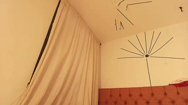 kathleen brown online show from 02-04-26, 10:16