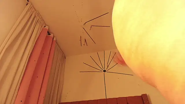 kathleen brown online show from 02-27-26, 11:48