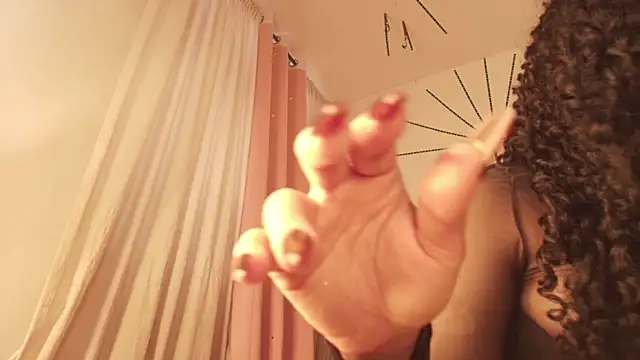 kathleen brown online show from 02-20-26, 06:43