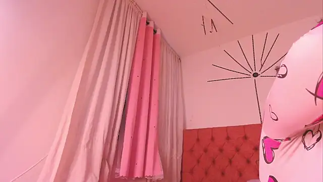 kathleen brown online show from 03-02-26, 10:06