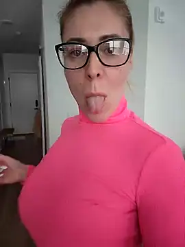 HollyTattoo online show from 12-12-24, 06:10