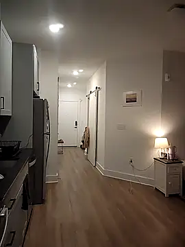 HollyTattoo online show from 12-13-24, 12:28