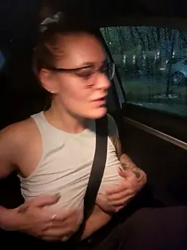 HollyTattoo online show from 12-09-24, 11:03