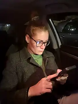 HollyTattoo online show from 12-07-24, 12:25