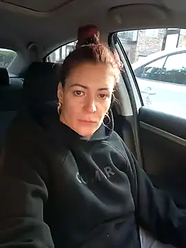 HollyTattoo online show from 10-02-25, 12:08