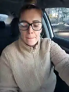 HollyTattoo online show from 12-04-24, 01:47