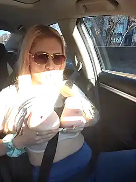 HollyTattoo online show from 12-11-24, 09:01