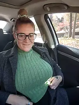 HollyTattoo online show from 12-06-24, 05:28