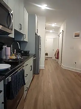 HollyTattoo online show from 02-17-25, 02:06