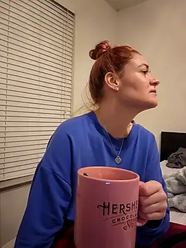 HollyTattoo online show from 10-01-25, 11:25