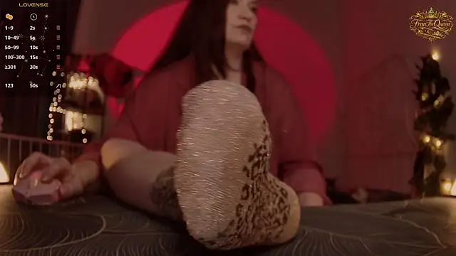 Badaswitch online show from 03-25-26, 10:19