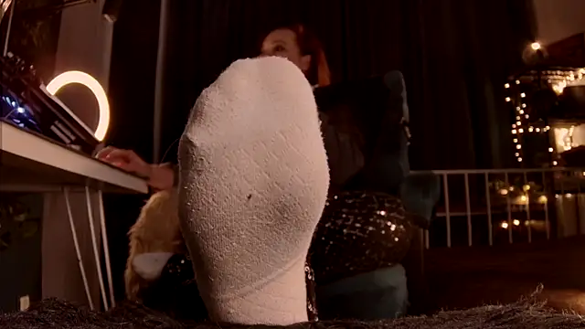 Badaswitch online show from 04-06-26, 06:42