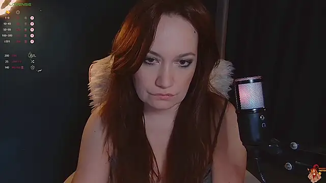 Badaswitch online show from 02-27-25, 06:42