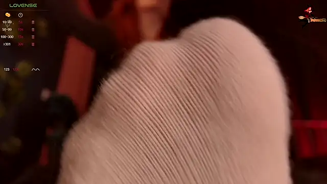 Badaswitch online show from 09-24-25, 09:10