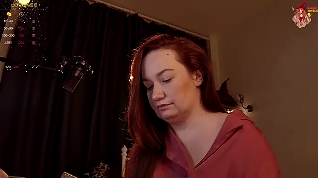 Badaswitch online show from 03-13-26, 08:14