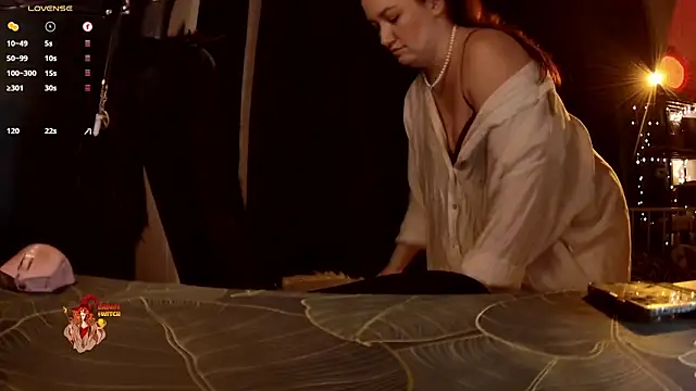 Badaswitch online show from 02-15-26, 09:58