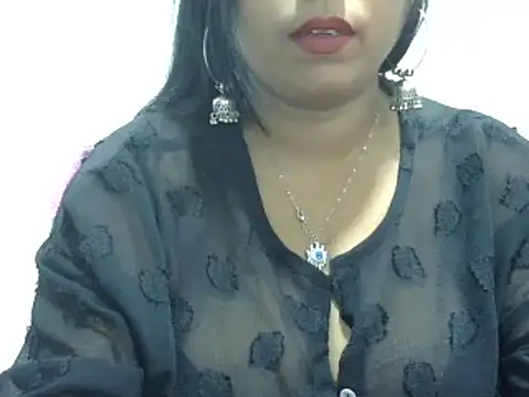 ROSEE MERRYYYY online show from 02-28-25, 05:37