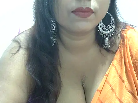 ROSEE MERRYYYY online show from 10-11-25, 09:43