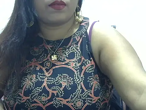 ROSEE MERRYYYY online show from 11-30-25, 11:11