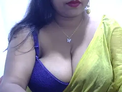 ROSEE MERRYYYY online show from 02-20-25, 05:41