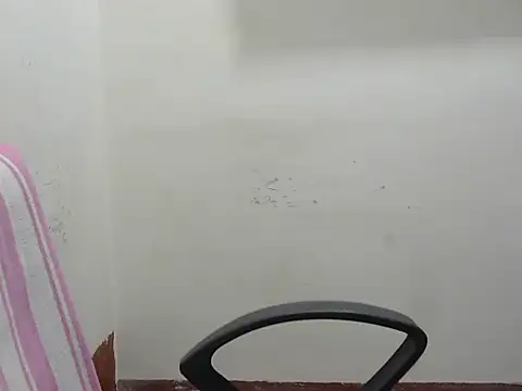 ROSEE MERRYYYY online show from 05-25-26, 01:54
