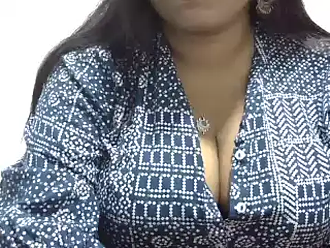 ROSEE MERRYYYY online show from 03-13-25, 01:29