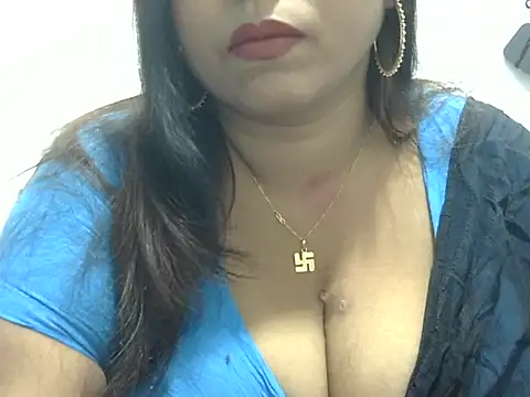 ROSEE MERRYYYY online show from 02-10-26, 05:23