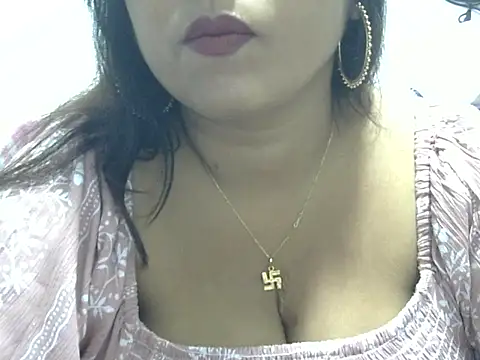 ROSEE MERRYYYY online show from 04-15-26, 06:12