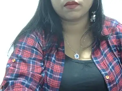 ROSEE MERRYYYY online show from 02-28-25, 01:14
