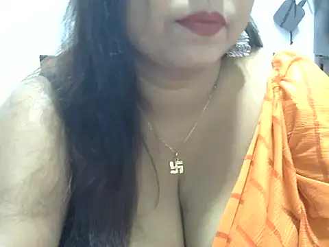 ROSEE MERRYYYY online show from 02-03-26, 11:37