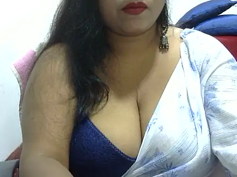 ROSEE MERRYYYY online show from 09-23-25, 05:53