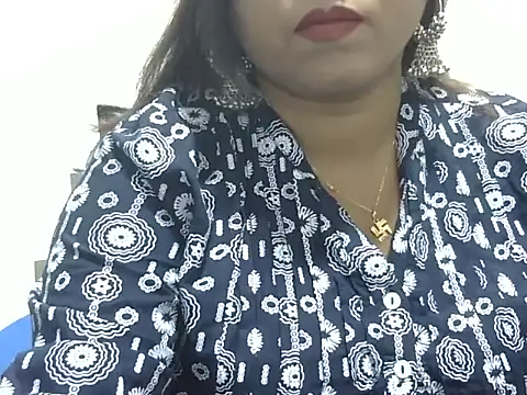 ROSEE MERRYYYY online show from 12-22-25, 01:11