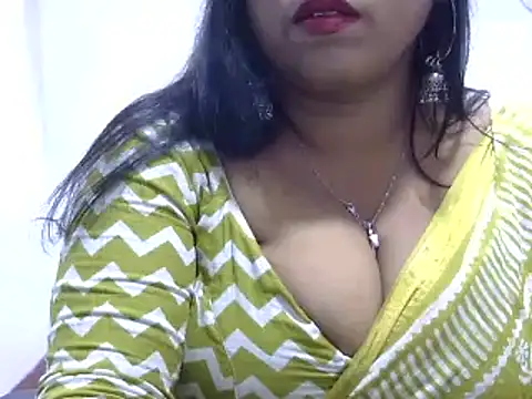 ROSEE MERRYYYY online show from 02-25-25, 12:38