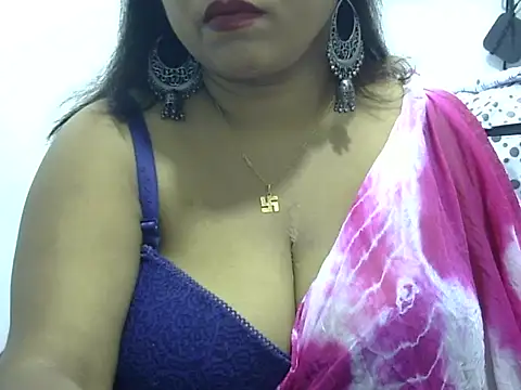 ROSEE MERRYYYY online show from 04-28-26, 05:17