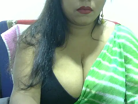 ROSEE MERRYYYY online show from 09-09-25, 01:53