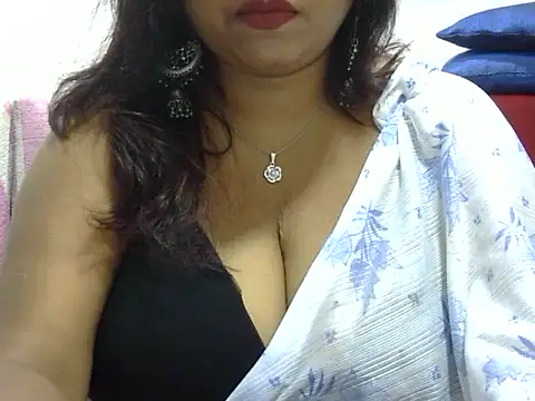 ROSEE MERRYYYY online show from 09-25-25, 07:20