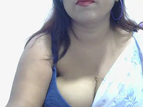 ROSEE MERRYYYY online show from 05-29-26, 10:10
