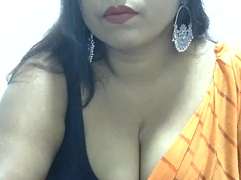 ROSEE MERRYYYY online show from 10-24-25, 09:41